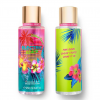 VICTORIA'S SECRET ELECTRIC BEACH FRAGRANCE MIST 250 ML